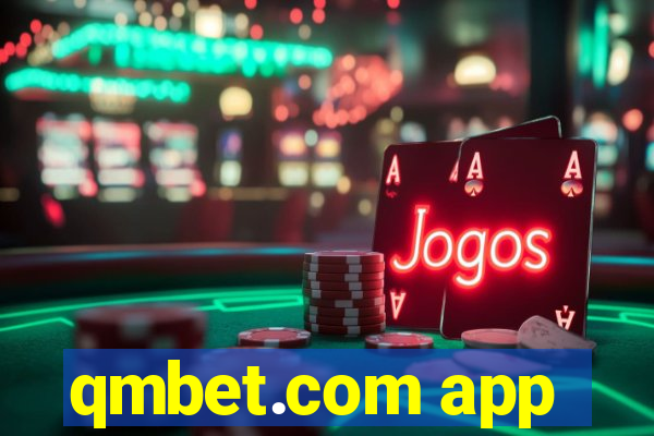 qmbet.com app